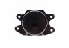 Подушка двигуна Opel Corsa/Meriva/Combo 01- CORTECO 80001870 (фото 5)