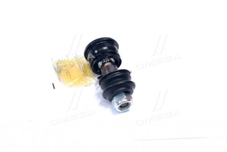 Опора шаровая нижняя Honda Jazz 02-08 Fit 02-08 Partner 06-10 City 03- OLD CBHO-49 CTR CB0133 (фото 1)