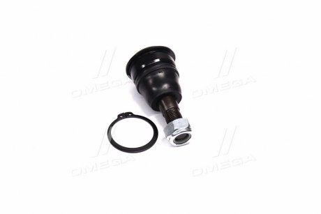 Опора шаровая нижняя Nissan Almera N15 95-00 Sunny N14 90-00 OLD CBN-36 CTR CB0318 (фото 1)