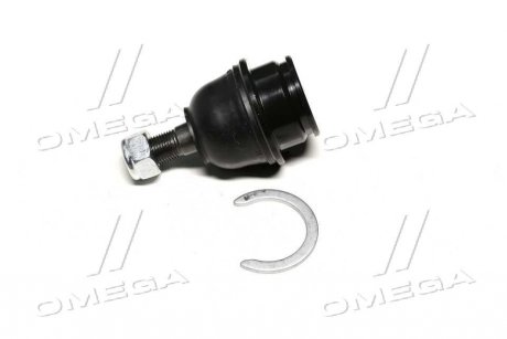 Опора кульова нижня Toyota Fortuner 05- Hilux 05- (вир-во) CTR CB0408 (фото 1)