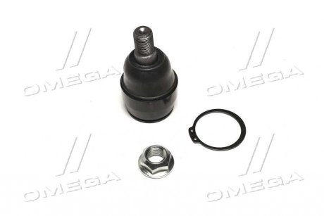 Опора кульова нижня Toyota Land Cruiser 100 98-07 Lexus LX470 98-07 (вир-во) CTR CB0443 (фото 1)