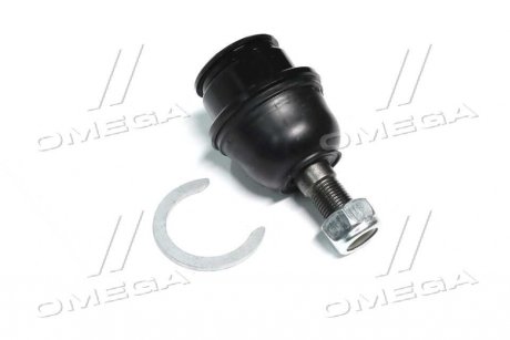 Опора кульова нижня Toyota Land Cruiser Prado 150 09- 4Runner 10- (вир-во) CTR CB0444 (фото 1)