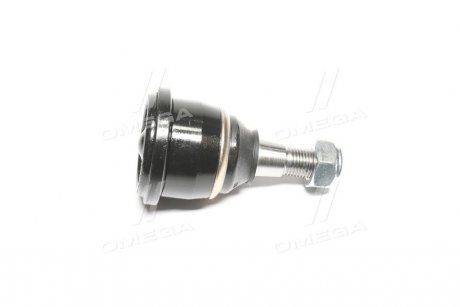 Опора шаровая верх Jeep Grand Cherokee 10-15 Dodge Durango 11-15 NEW CB0497 CTR CBCR-25 (фото 1)