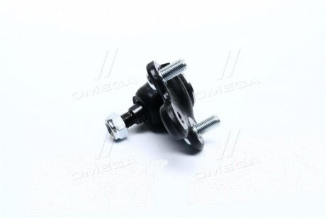 Опора шаровая нижняя R Honda Civic 05- NEW CB0121 CTR CBHO-37 (фото 1)