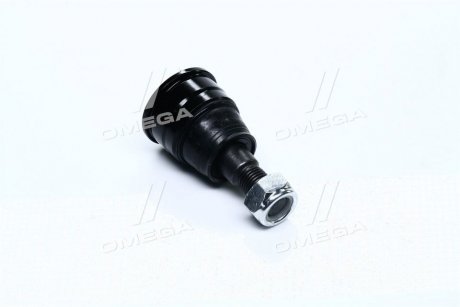 Опора кульова нижня Honda Civic 03-05 (вир-во) CTR CBHO-40 (фото 1)