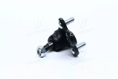 Опора шаровая нижняя Honda Civic 11- Acura ILX 13- NEW CB0135 CTR CBHO-51 (фото 1)