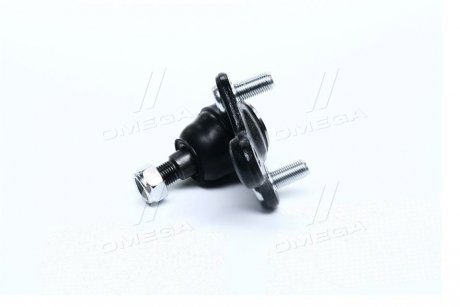 Опора кульова нижня L Honda CR-V 07-11 (вир-во) CTR CBHO-54L (фото 1)