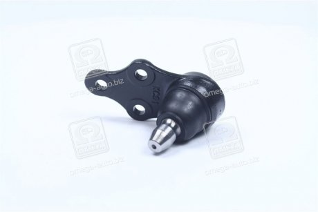 Опора шаровая нижняя Chevrolet Epica 06-11 NEW CB0163 CTR CBKD-12 (фото 1)