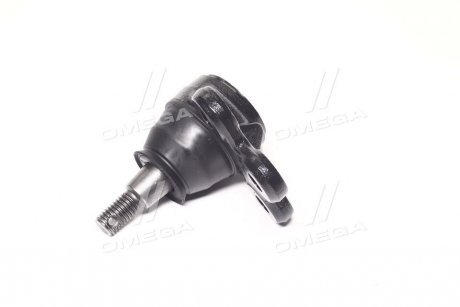 Опора шаровая нижняя Chevrolet Captiva 06- NEW CB0164 CTR CBKD-13 (фото 1)