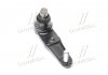 Опора шаровая нижняя Mazda 323 (BG) (89-94) 323 (BA) (94-98) NEW CB0280 CTR CBMZ-27 (фото 1)