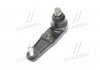 Опора шаровая нижняя Mazda 323 (BG) (89-94) 323 (BA) (94-98) NEW CB0280 CTR CBMZ-27 (фото 2)