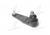 Опора шаровая нижняя Mazda 323 (BG) (89-94) 323 (BA) (94-98) NEW CB0280 CTR CBMZ-27 (фото 3)