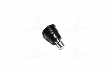 Опора кульова нижня Mazda 2 07- Demio 07- Toyota Yaris 16- Ford Fiesta 11-18 (вир-во) CTR CBMZ-49 (фото 1)