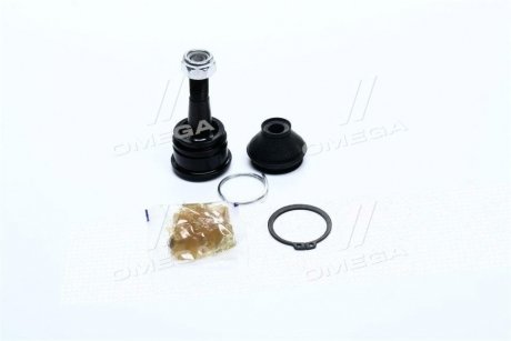 Опора шаровая нижняя Nissan Micra K11 92-03 NEW CB0321 CTR CBN-46 (фото 1)