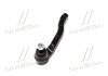 Наконечник L Honda City/Fit 07-15 Insight 09-14 Jazz 08- BRio 11- OLD CEHO-48 (вир-во) CTR CE0235 (фото 4)