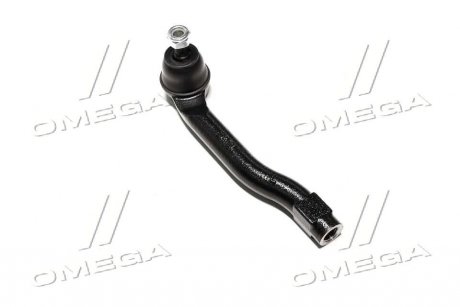 Наконечник L Honda City/Fit 07-15 Insight 09-14 Jazz 08- BRio 11- OLD CEHO-48 (вир-во) CTR CE0235 (фото 1)