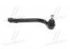 Наконечник тяги рул R Hyundai i30 07-13 Elantra 03-16 Kia Cerato 09-14 Cee\d 06-18 (вир-во) CTR CE0330R (фото 3)