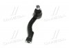 Наконечник тяги рулевой R KIA Sorento 03-11 OLD CEKK-27R CTR CE0365R (фото 2)