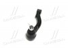 Наконечник тяги рулевой R KIA Sorento 03-11 OLD CEKK-27R CTR CE0365R (фото 4)