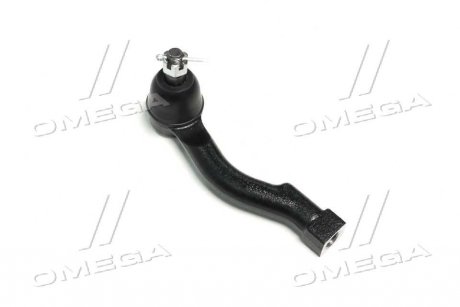 Наконечник тяги рулевой R KIA Sorento 03-11 OLD CEKK-27R CTR CE0365R (фото 1)