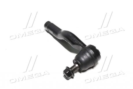 Наконечник тяги рульової R Mazda 6 02-08 Ford Fusion 06-12 Lincoln MKZ 07-12 (вир-во) CTR CE0462 (фото 1)