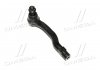 Наконечник тяги рулевой L Mazda 3/6 12- OLD CEMZ-65L CTR CE0485L (фото 1)