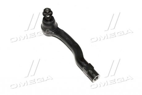 Наконечник тяги рулевой L Mazda 3/6 12- OLD CEMZ-65L CTR CE0485L (фото 1)