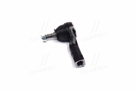 Наконечник рул R Nissan Micra 02-10 Renault Clio 98-10 Kangoo Megane Symbol Twingo (вир-во) CTR CE0517 (фото 1)