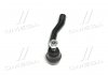 Наконечник рульової тяги Toyota Corolla 00-08 / Yaris 05-14 Л. (CET-115L) CTR CE0731L (фото 4)