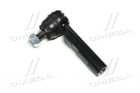 Наконечник тяги рул R/L Toyota Land Cruiser 120/Prado/4Runner/Hilux02-10 OLD CET-118 (вир-во) CTR CE0734 (фото 1)