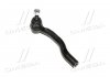 Наконечник тяги рульової R Toyota Camry 30/40 01-12 Solara Lexus ES300/330/350 01-12 (вир-во) CTR CE0737 (фото 1)