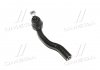 Наконечник тяги рульової L Toyota Camry 30/40 01-12 Solara Lexus ES300/330/350 01-12 (вир-во) CTR CE0738 (фото 1)