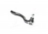 Наконечник тяги рулевой L Dodge Durango 11-15 Jeep Grand Cherokee 11-15 NEW CE0036L CTR CECR-35L (фото 3)