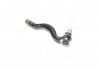 Наконечник тяги рулевой R Dodge Durango 11-15 Jeep Grand Cherokee 11-15 NEW CE0036R CTR CECR-35R (фото 3)