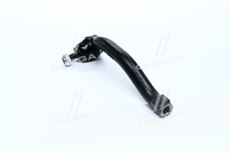 Наконечник тяги рульової L Honda Civic 05-13 (вир-во) CTR CEHO-26 (фото 1)