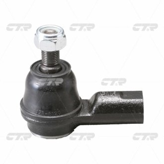 Наконечник тяги рульової Acura RSX 02-06 Honda Element 03- (вир-во) CTR CEHO-27 (фото 1)