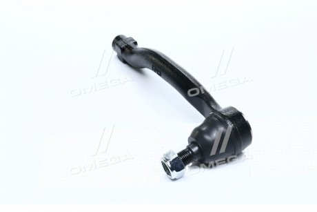 Наконечник тяги рульової L Acura MDX 07-13 ZDX 10-13 Honda Pilot 09-15 (вир-во) CTR CEHO-36 (фото 1)