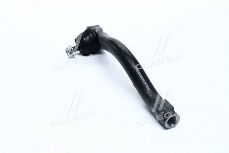 Наконечник тяги рульової L Honda Accord 90-02 Acura TL 99-03 CL 01-03 (вир-во) CTR CEHO-61L (фото 1)