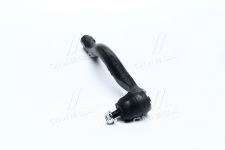 Наконечник тяги рульової R Honda Accord 90-02 Acura TL 99-03 CL 01-03 (вир-во) CTR CEHO-61R (фото 1)