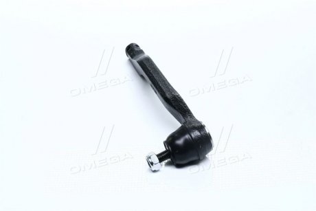 Наконечник тяги рулевой R Honda Accord 90-03 Ascot 90-97 Odyssey 94-04 NEW CE0194R CTR CEHO-7R (фото 1)