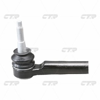 Наконечник тяги рульової Chevrolet Cruze 11-15 Malibu 11-16 Opel Insignia 08-17 (вир-во) CTR CEKD-20 (фото 1)