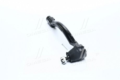 Наконечник тяги рульової R Hyundai Elantra 10- i30 11-17 Kia Cee\'d 12-18 Soul 11- (вир-во) CTR CEKH-48R (фото 1)