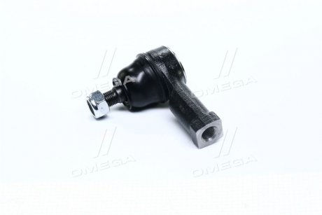 Наконечник тяги рульової Kia Picanto/Morning 04-11 Hyundai i10 07-13 (вир-во) CTR CEKK-35 (фото 1)