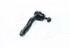 Наконечник тяги рул R Mazda 6 02-08 Ford Fusion 06-12 Lincoln MKZ 07-12 NEW CE0462 (вир-во) CTR CEMZ-41 (фото 4)