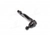 Наконечник тяги рулевой R Mazda 3/6 12- NEW CE0485R CTR CEMZ-65R (фото 1)