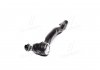 Наконечник тяги рулевой R Mazda 3/6 12- NEW CE0485R CTR CEMZ-65R (фото 2)