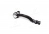 Наконечник тяги рулевой R Mazda 3/6 12- NEW CE0485R CTR CEMZ-65R (фото 3)