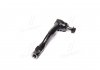 Наконечник тяги рулевой R Mazda 3/6 12- NEW CE0485R CTR CEMZ-65R (фото 4)