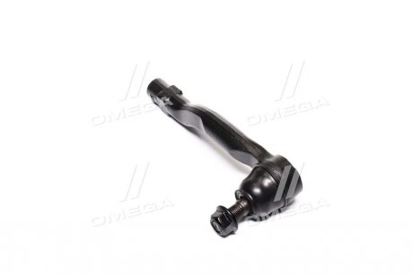 Наконечник тяги рулевой R Mazda 3/6 12- NEW CE0485R CTR CEMZ-65R (фото 1)