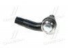 Наконечник тяги рулевой R Mazda 2 02-07 Ford Fiesta 01-14 Fusion 02-12 NEW CE0486R CTR CEMZ-66R (фото 3)